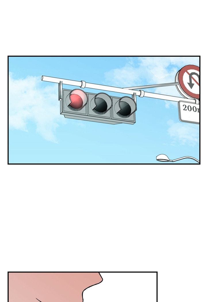 翻转和反转的意思区别漫画,第34话1图