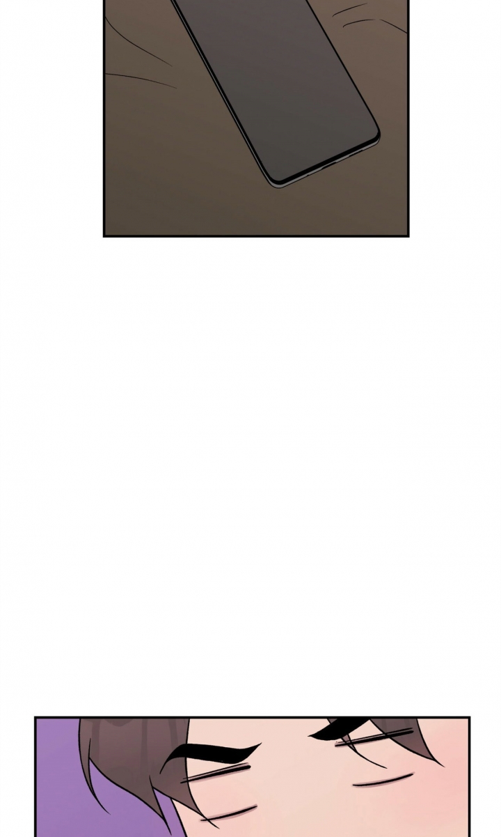 第79话3