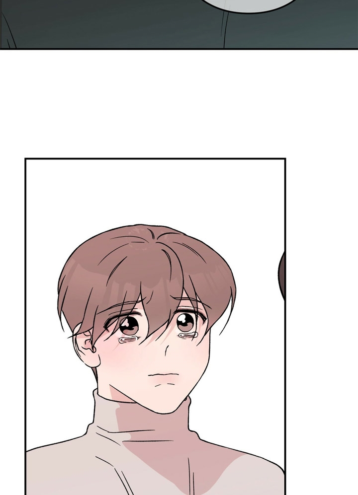 翻转和反转的意思区别漫画,第51话3图