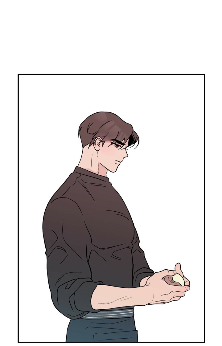 翻转是什么意思的解释漫画,第56话1图