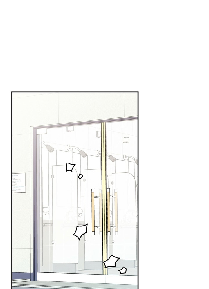 翻转和反转的意思区别漫画,第28话1图