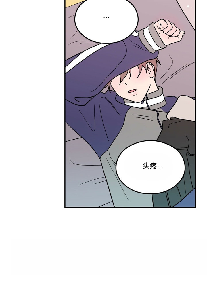 第55话0