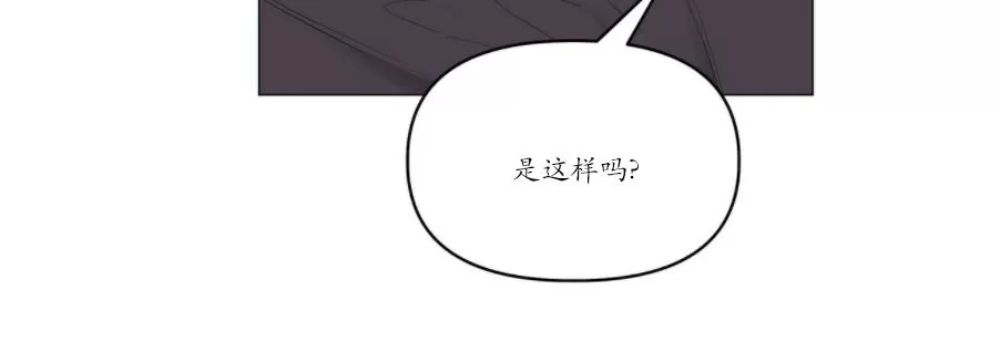 第51话1