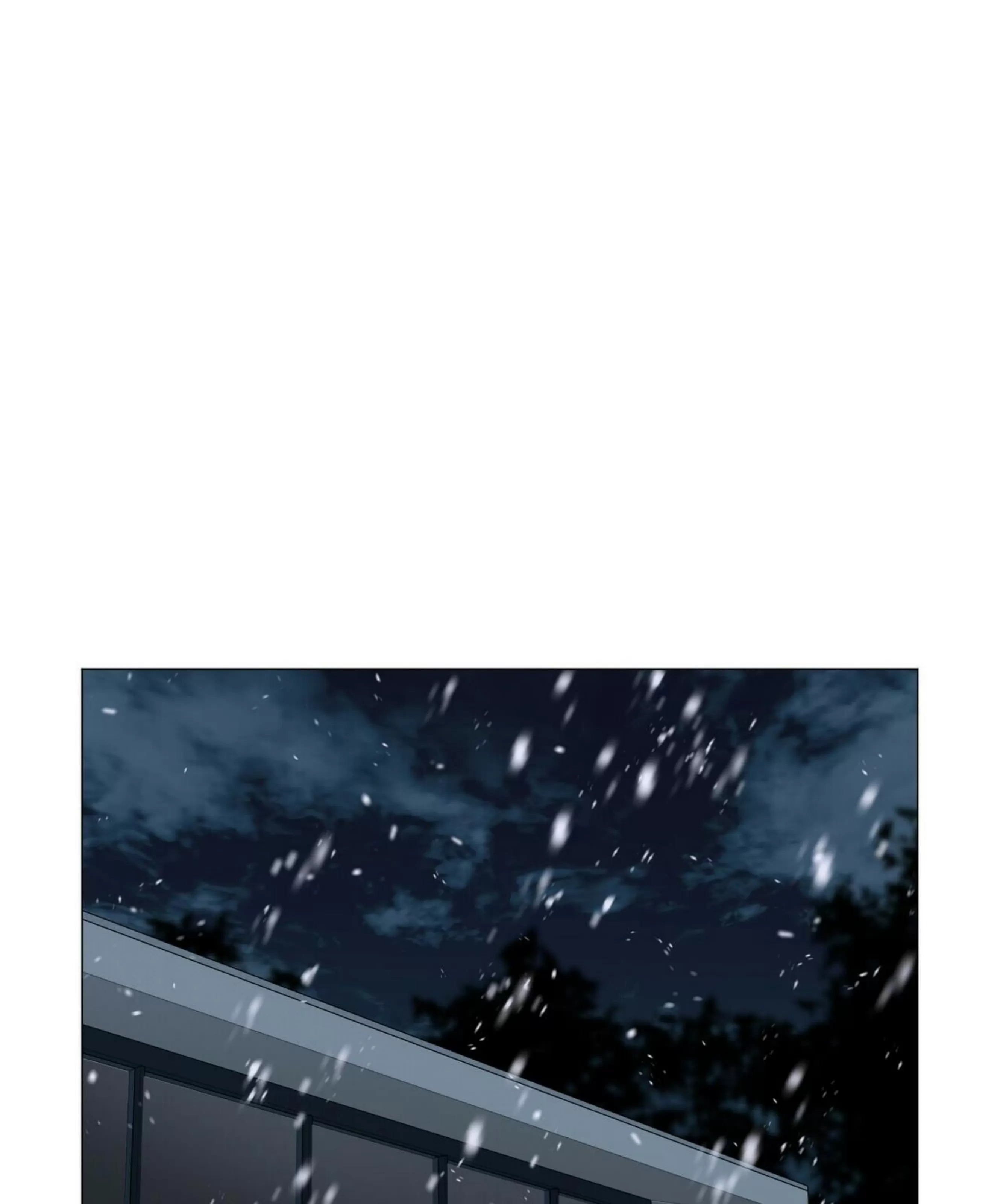 第55话3