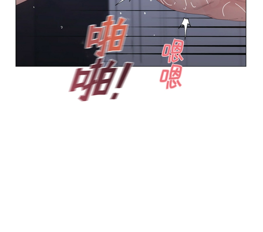 第37话1