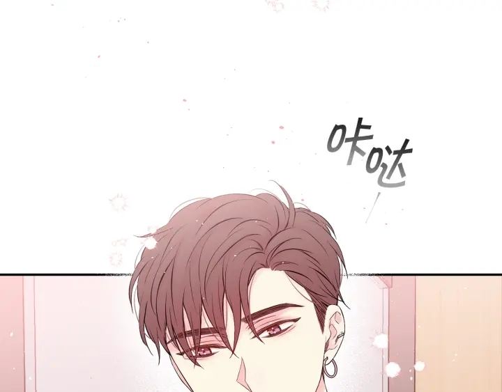 别离我太近在哪里看漫画,第三季第9话 做演员？5图