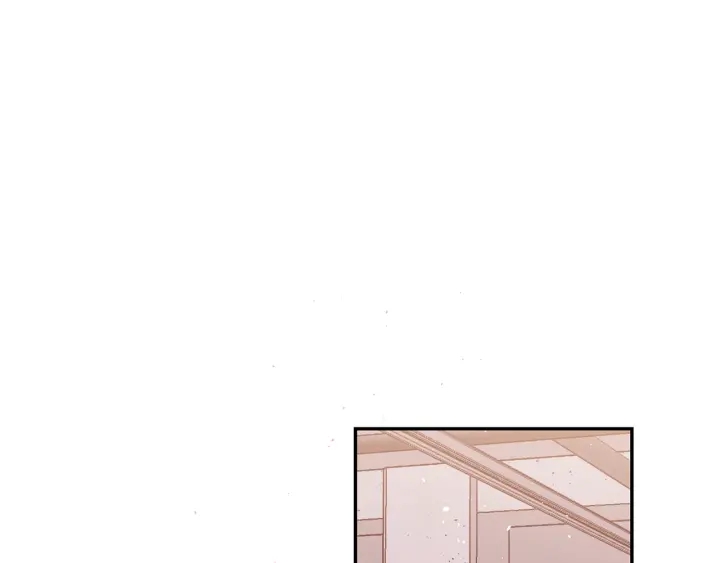 别离我太近韩版完整版漫画,第三季第1话 久别重逢1图