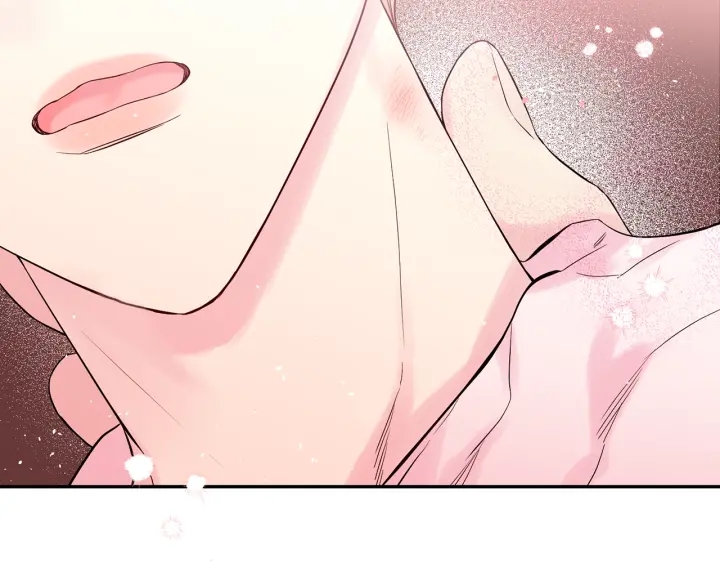 别离我太近漫画版免费看漫画,第三季第8话 单身综艺4图