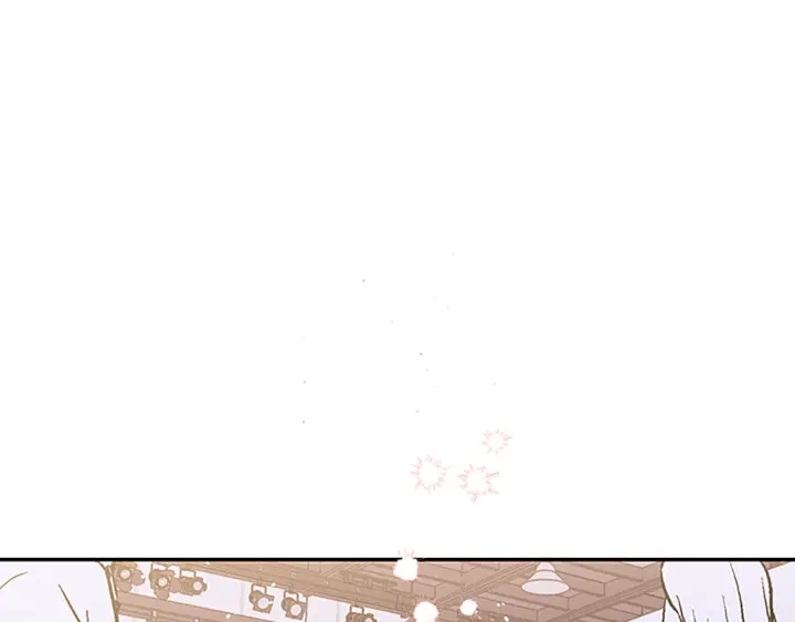 别离我太近漫画免费版漫画,第28话 离我远一点！3图