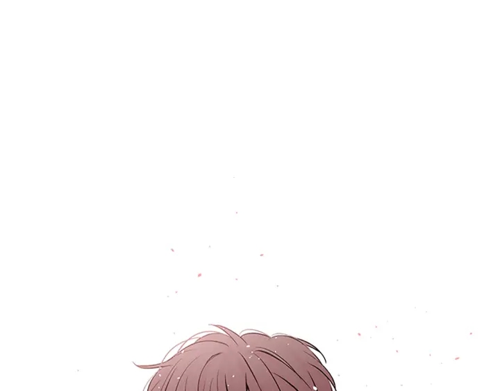 别离我太近用河南方言怎么说漫画,第27话 偷偷探班3图