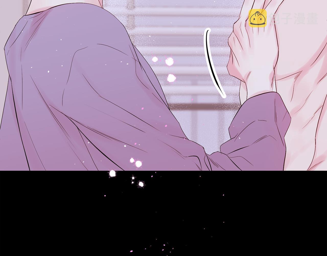 别离邓丽君唱漫画,番外3 他急了！4图