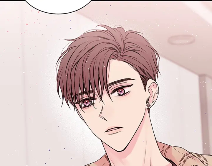 别离我太近韩版叫什么漫画,第13话 坦白心意5图