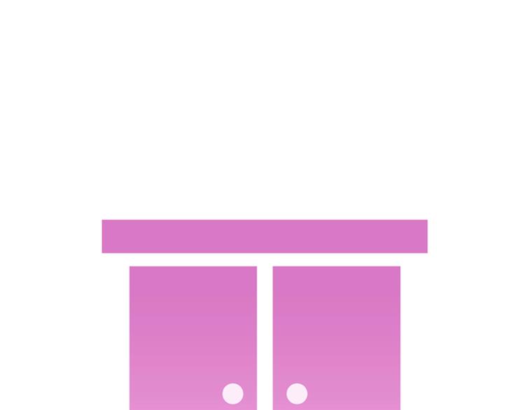 别离情感歌曲漫画,第二季后记1图