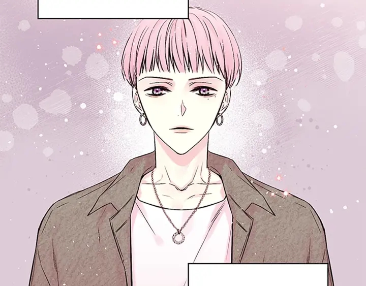 别离我太近漫画免费下拉式酷漫屋漫画,第11话 等我长大5图