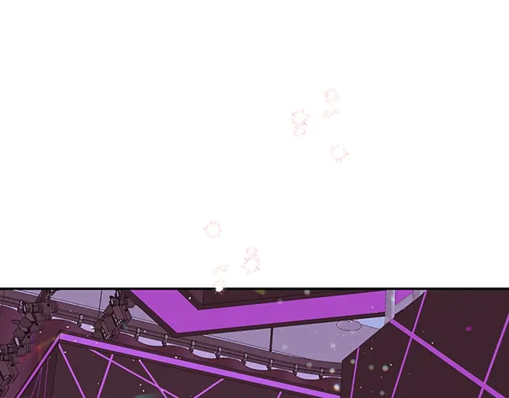 别离我太近全集免费观看漫画,第23话 门外人是谁？3图