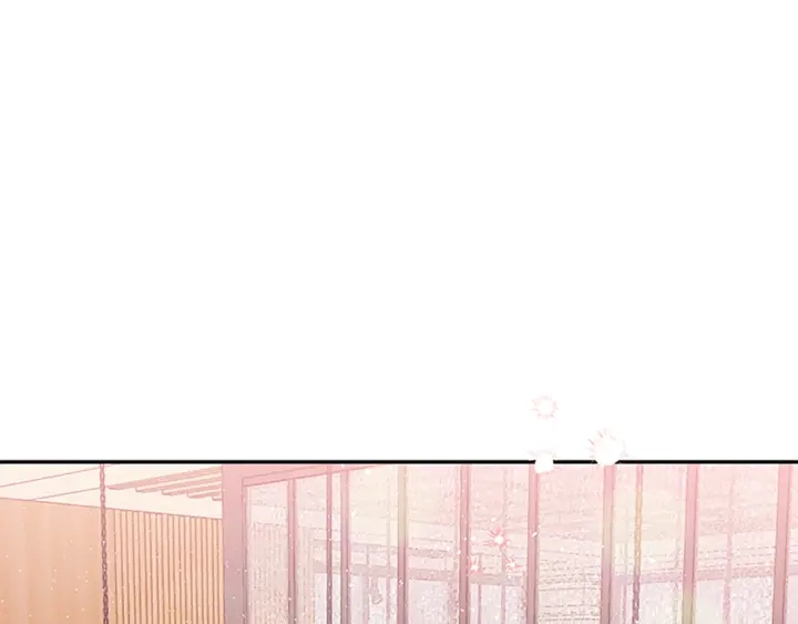 别离我太近漫画原著小说最新漫画,第15话 得到认可3图
