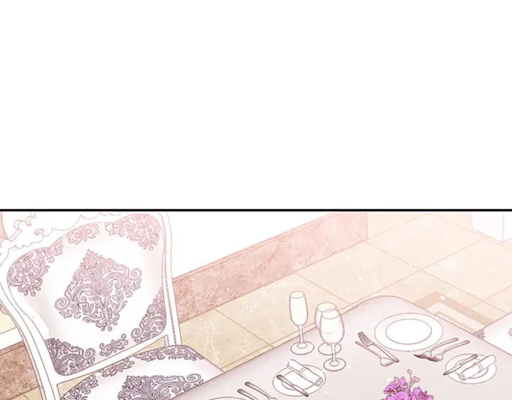 别离我太近原版漫画漫画,第17话 见家长3图
