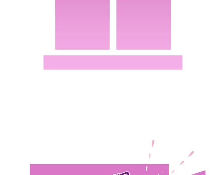 别离情感歌曲漫画,第二季后记2图