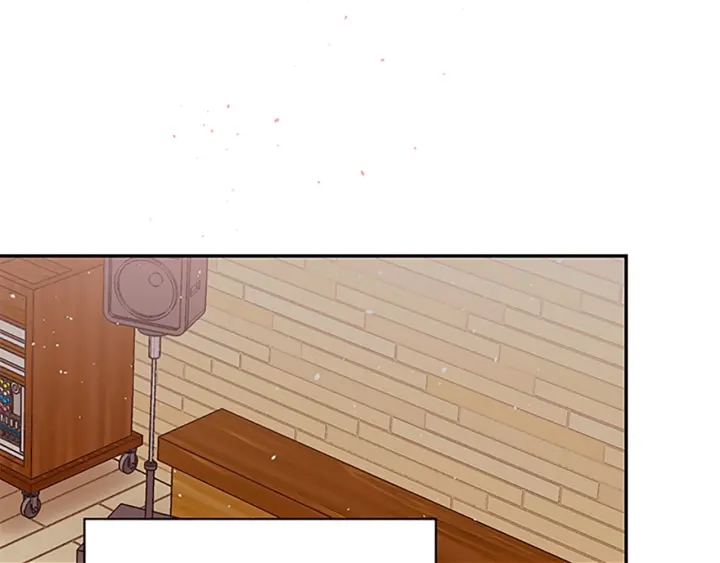别离我太近漫画,第二季完结篇 未来的路3图