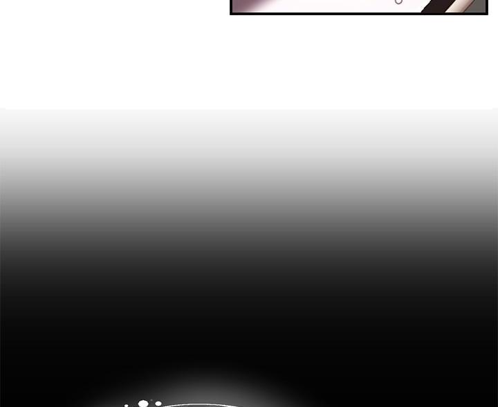 第7话2