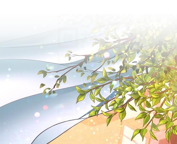 滑动解锁教程电脑漫画,第13话3图