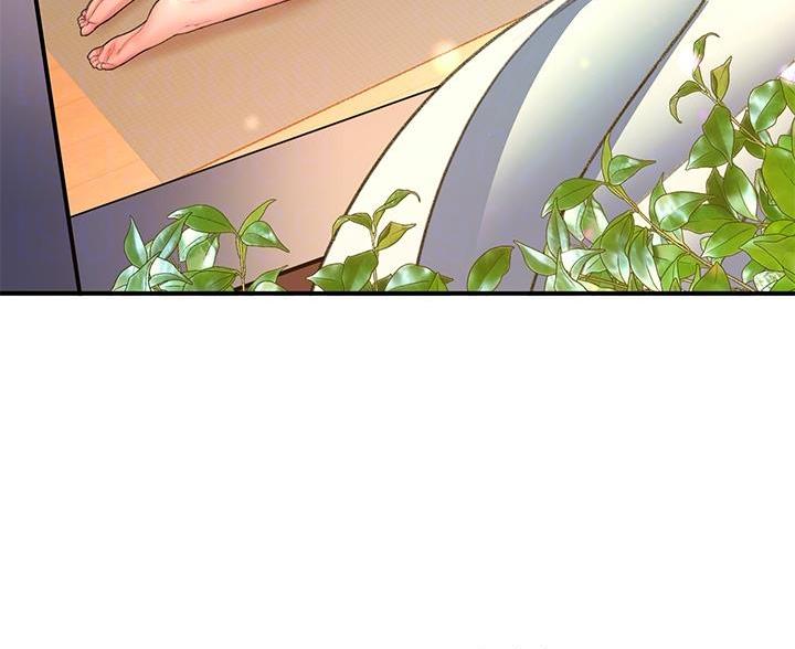 滑动解锁教程电脑漫画,第13话5图