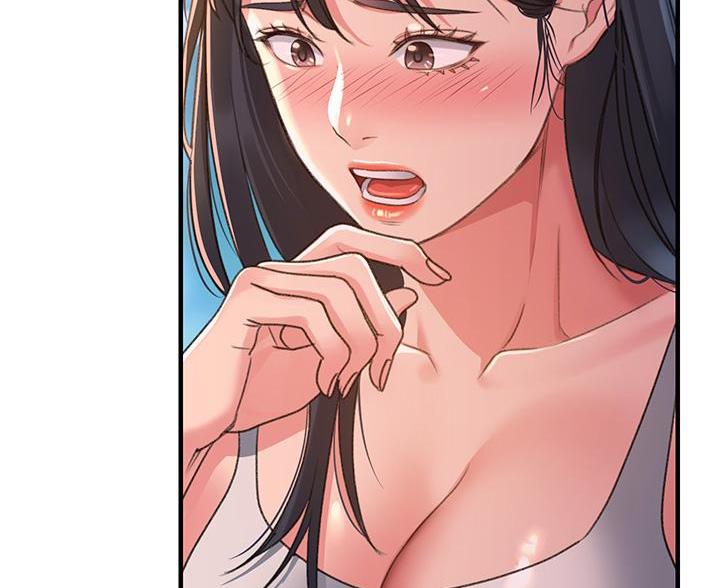 第5话1