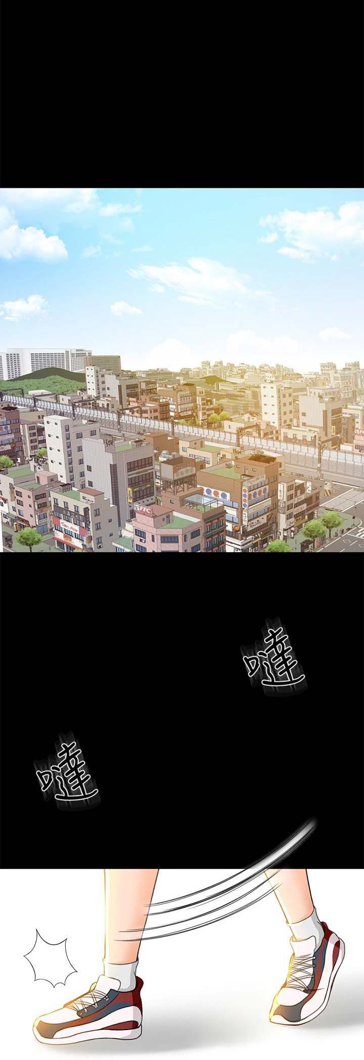 第14话0