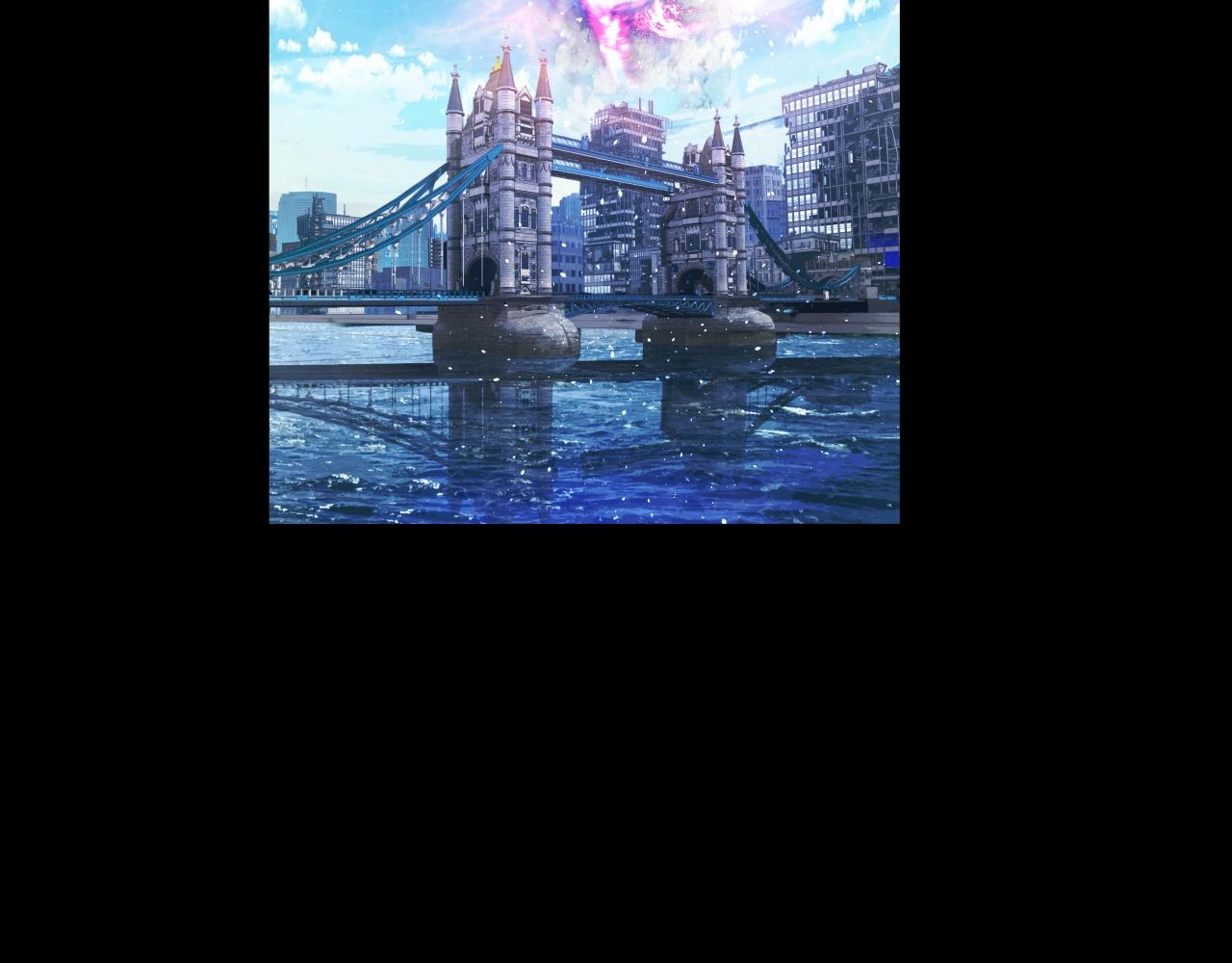不败神婿盖世战神小说漫画,第2话 最强的玩家5图