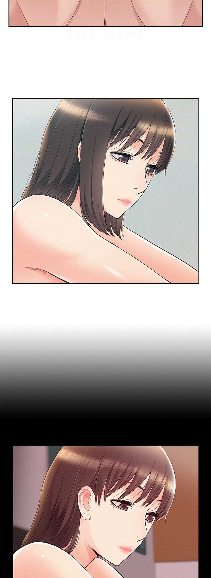 第85话1