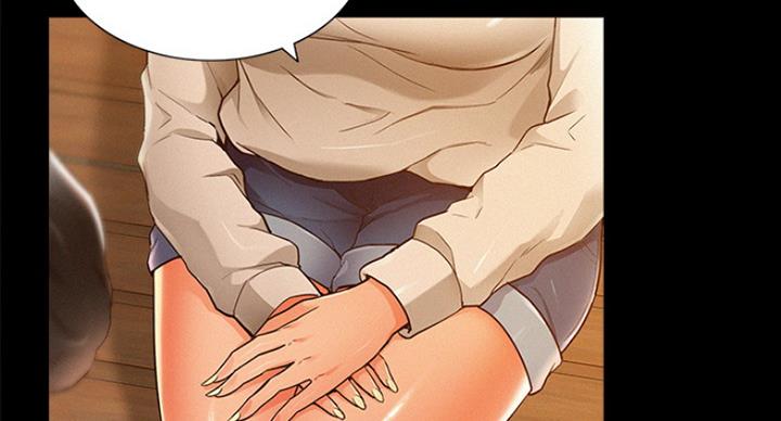 第105话3