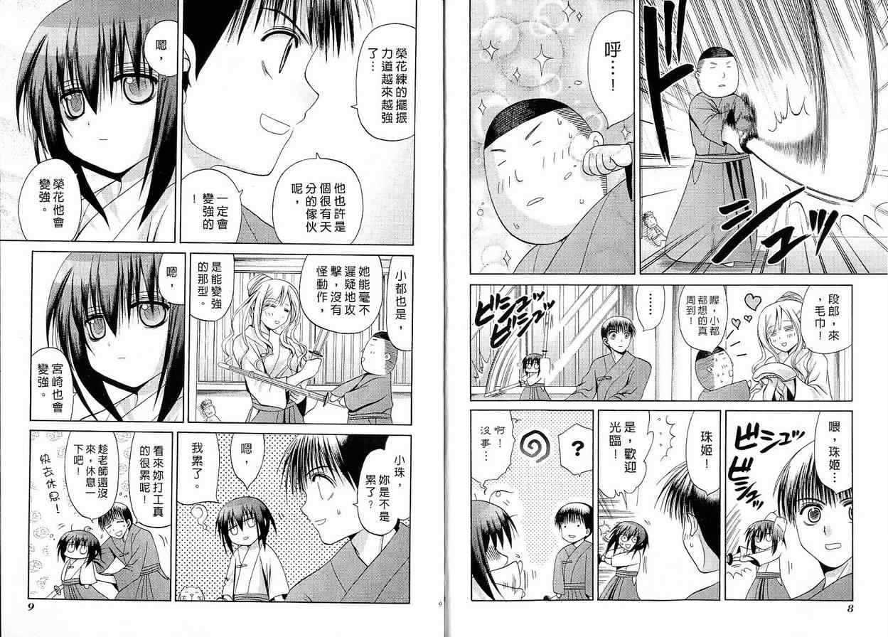 第4卷4