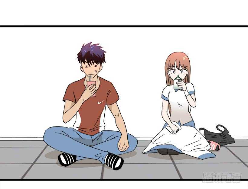 骑士精神3