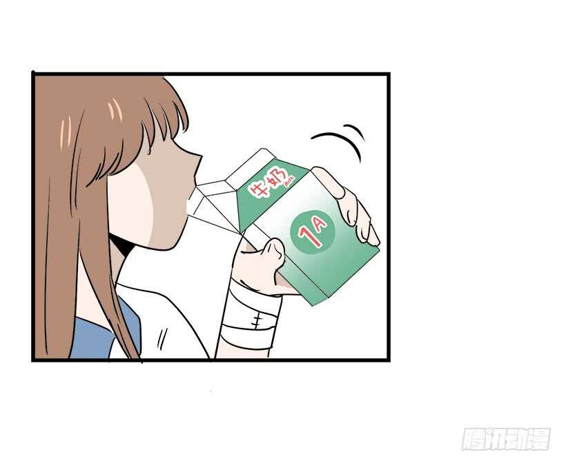 骑士精神2