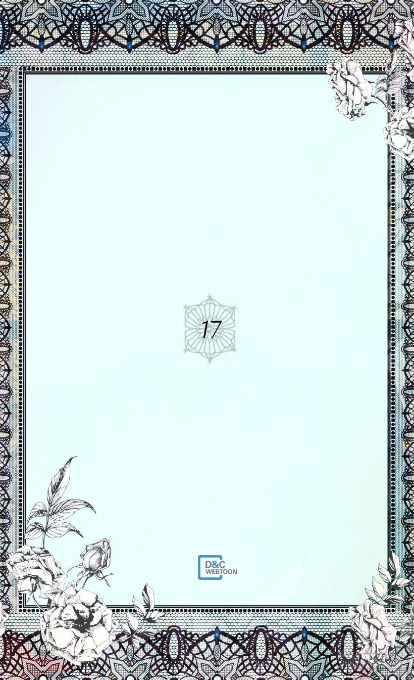 我该阻止1