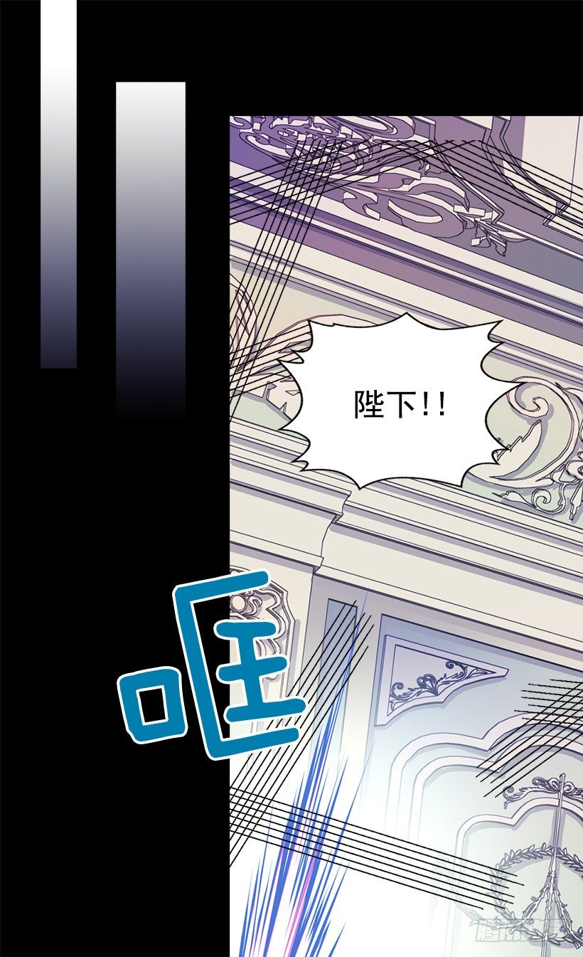 你别搞错了2