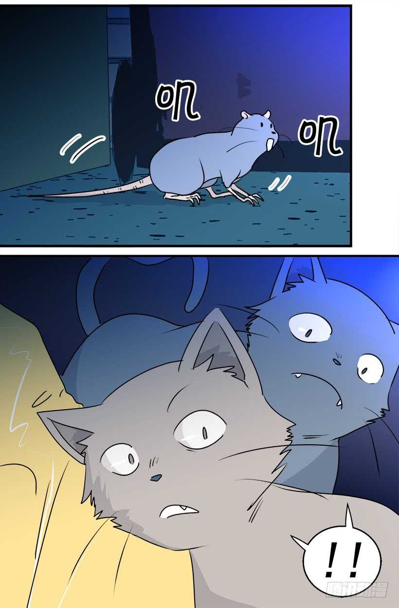 何去何从4