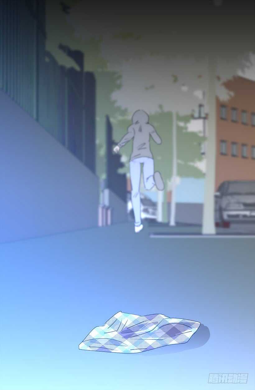 再试吧3