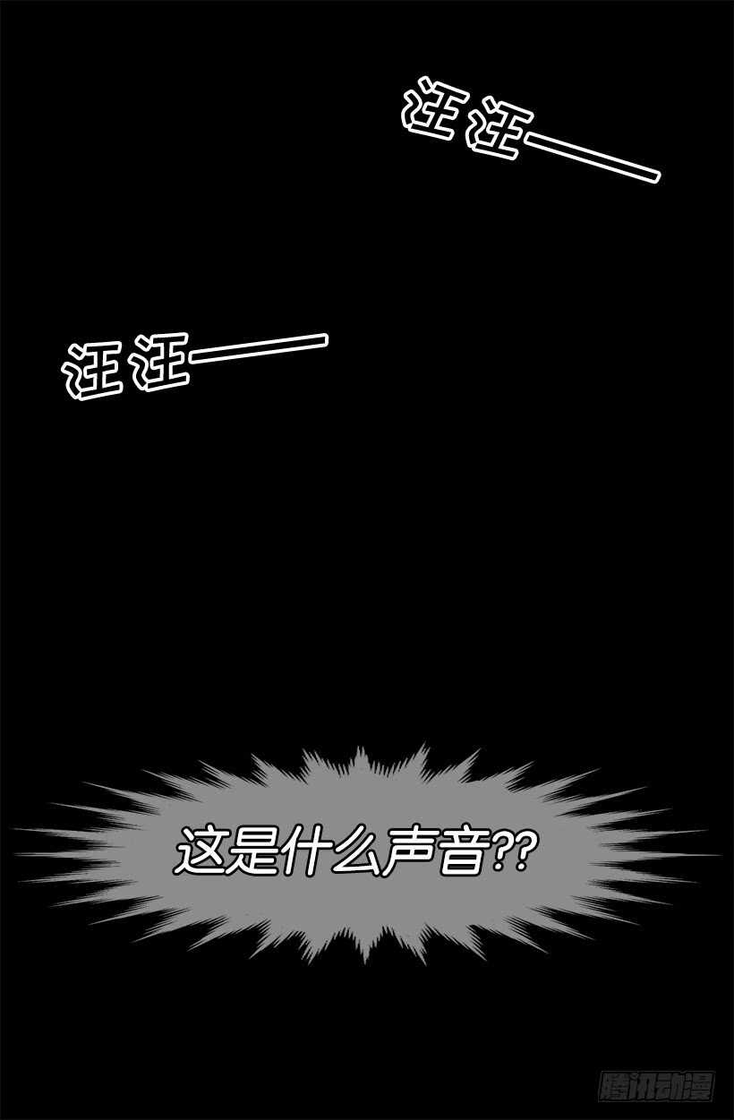正式骑士4