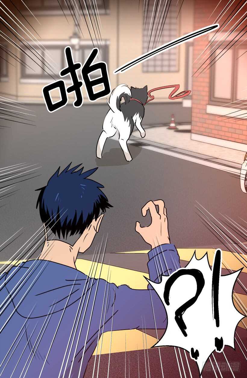 恐怖的画面4