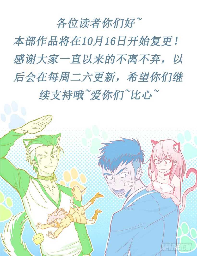 还是想不通0