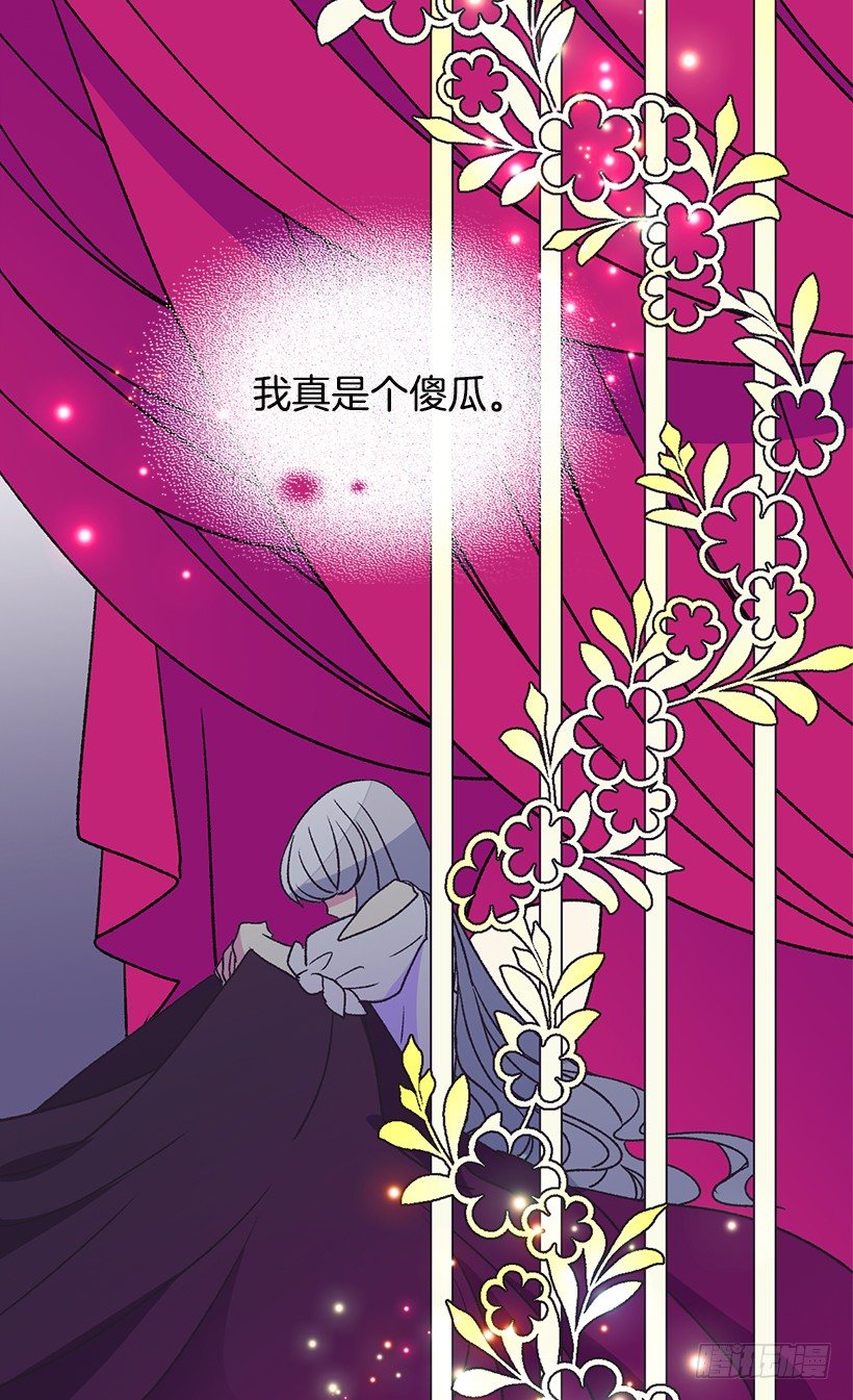 你要记住3