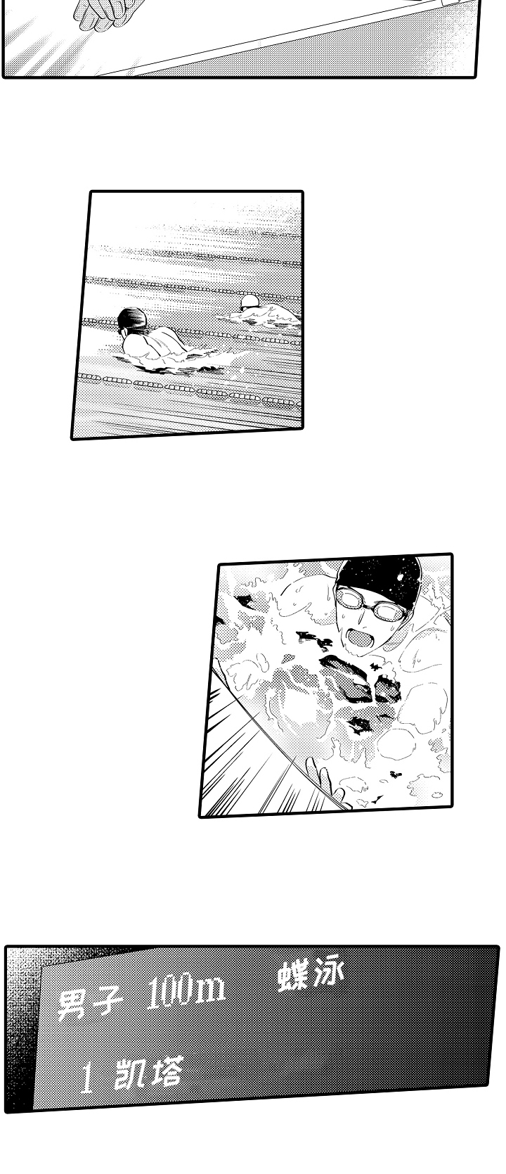 第30章：鼓励3