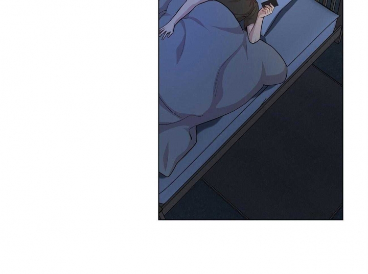热情漫画,第94话5图