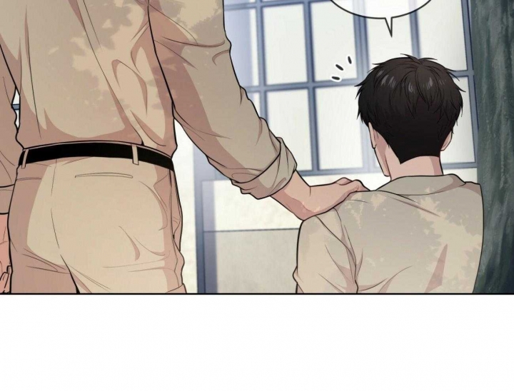 热情漫画,第95话5图