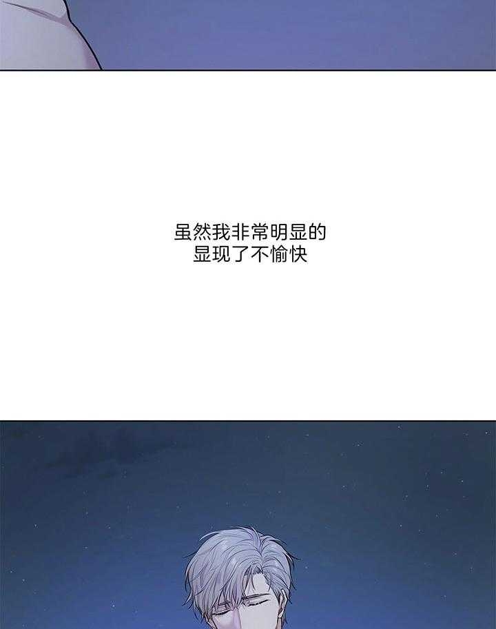 第46话1