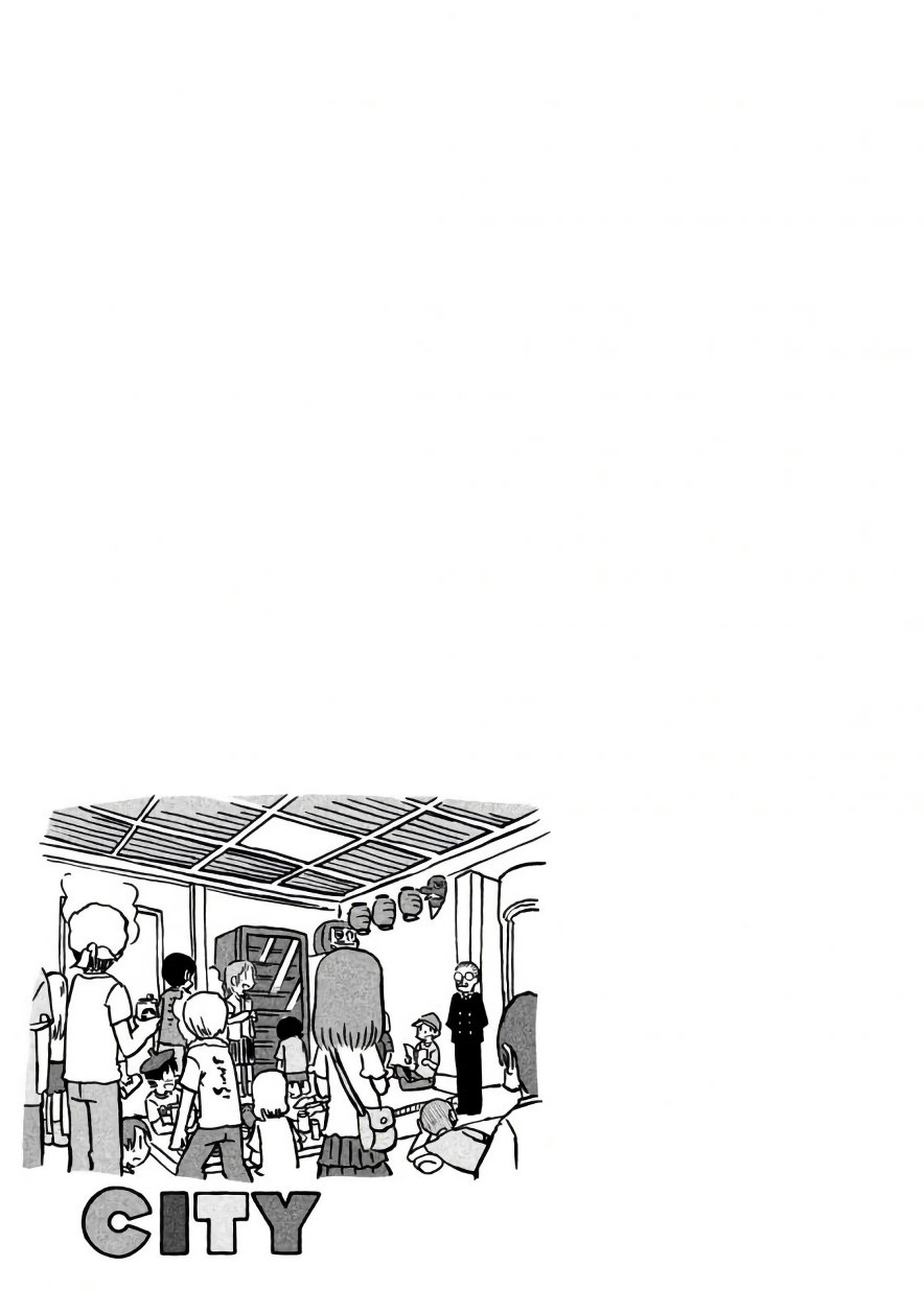 第52话GOODTIMECITY130