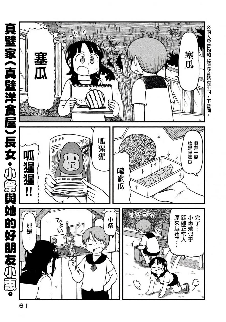 cityline app 安卓漫画,第45话GOODTIMECITY63图