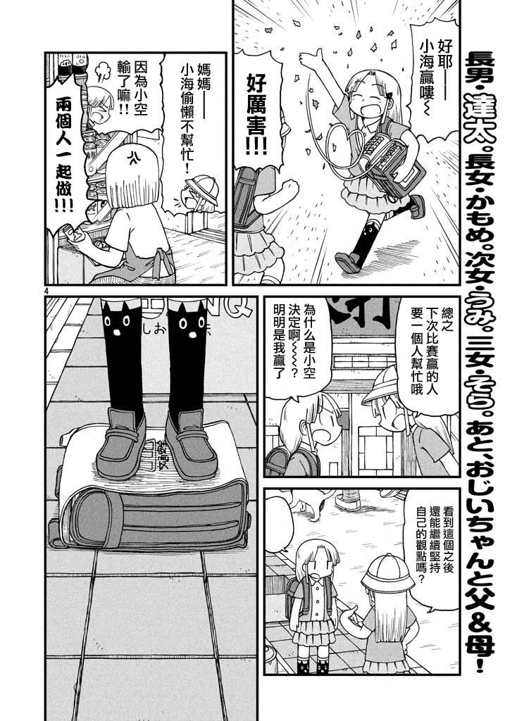 第50话GOODTIMECITY113