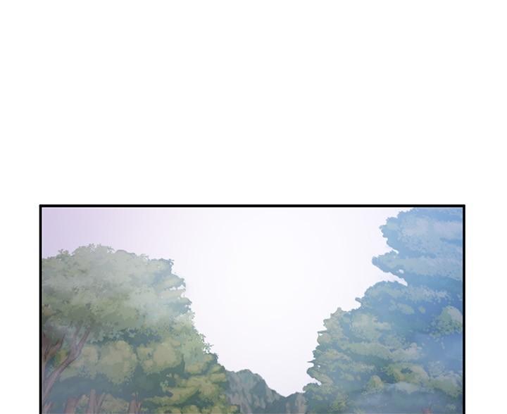 第39话0